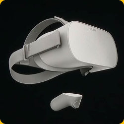 gallery/oculusyellow