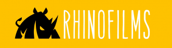 gallery/rhinofilms title
